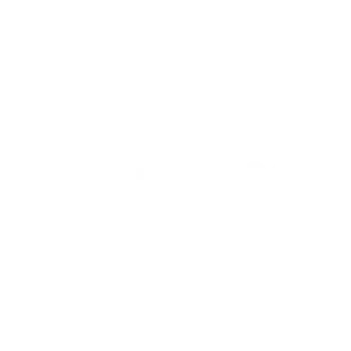 airestech-2-640w-600w