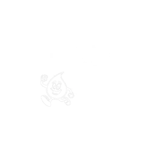 healthy-water-guy-640w-600w