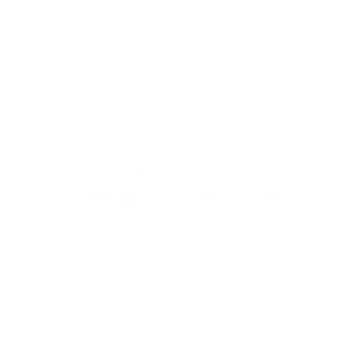 lutron-640w-600w
