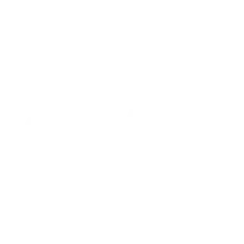 ocushield-640w-600w