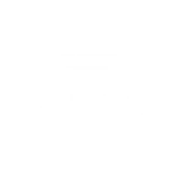plunge-640w-600w
